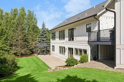 234 Rutherford Road Stillwater MN 55082