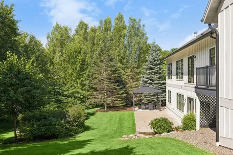 234 Rutherford Road Stillwater MN 55082