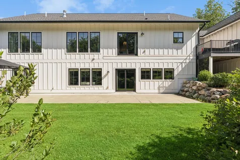 234 Rutherford Road Stillwater MN 55082