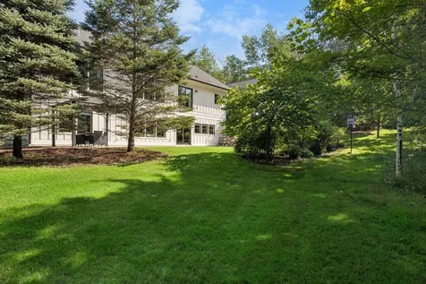 234 Rutherford Road Stillwater MN 55082