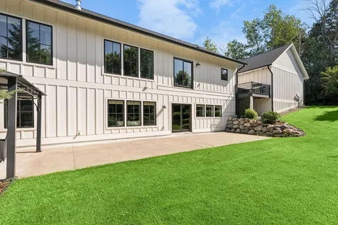234 Rutherford Road Stillwater MN 55082