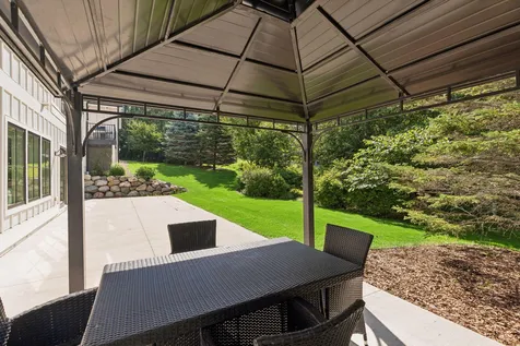 234 Rutherford Road Stillwater MN 55082