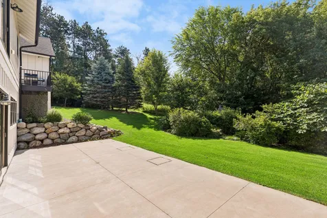 234 Rutherford Road Stillwater MN 55082