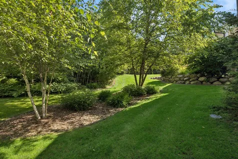 234 Rutherford Road Stillwater MN 55082