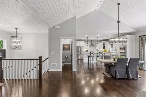234 Rutherford Road Stillwater MN 55082