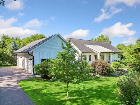 234 Rutherford Road Stillwater MN 55082