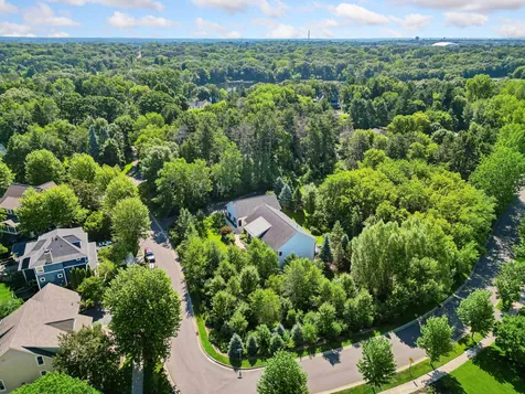 234 Rutherford Road Stillwater MN 55082
