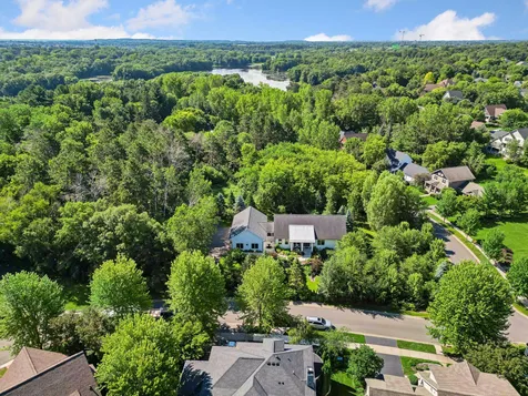 234 Rutherford Road Stillwater MN 55082