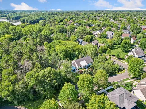 234 Rutherford Road Stillwater MN 55082