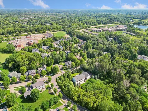 234 Rutherford Road Stillwater MN 55082