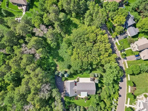 234 Rutherford Road Stillwater MN 55082
