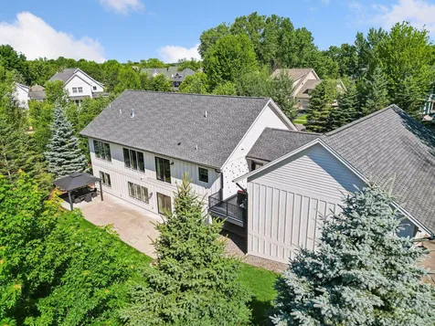 234 Rutherford Road Stillwater MN 55082