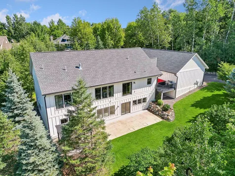 234 Rutherford Road Stillwater MN 55082