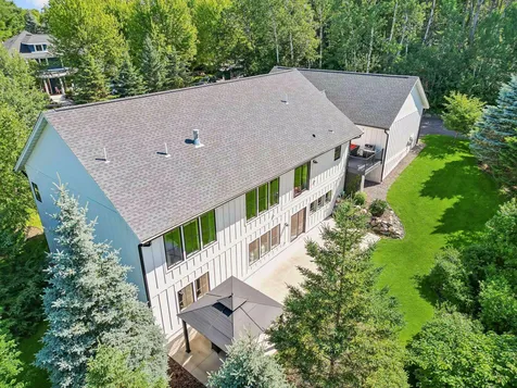 234 Rutherford Road Stillwater MN 55082