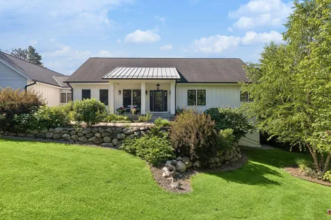 234 Rutherford Road Stillwater MN 55082
