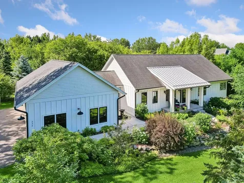 234 Rutherford Road Stillwater MN 55082
