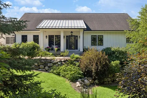 234 Rutherford Road Stillwater MN 55082