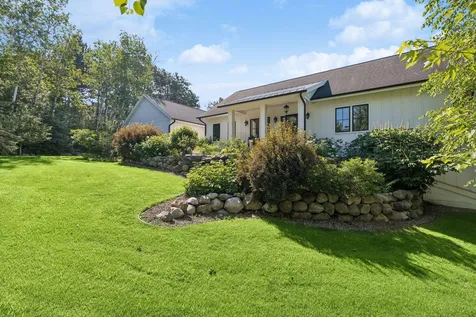 234 Rutherford Road Stillwater MN 55082