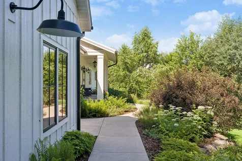 234 Rutherford Road Stillwater MN 55082