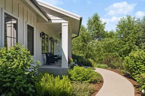 234 Rutherford Road Stillwater MN 55082