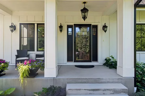 234 Rutherford Road Stillwater MN 55082