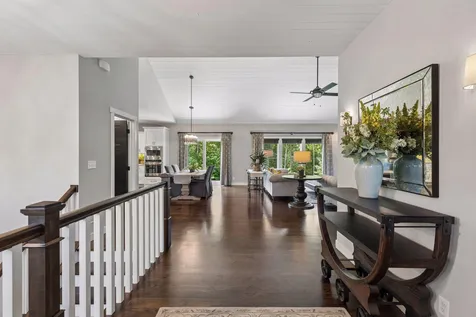 234 Rutherford Road Stillwater MN 55082