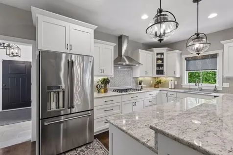 234 Rutherford Road Stillwater MN 55082