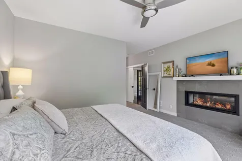 234 Rutherford Road Stillwater MN 55082