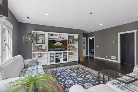 234 Rutherford Road Stillwater MN 55082