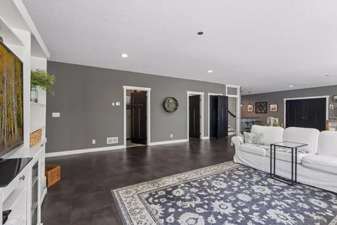 234 Rutherford Road Stillwater MN 55082