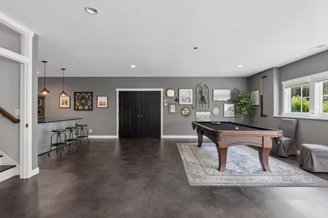 234 Rutherford Road Stillwater MN 55082