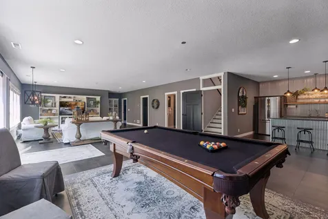 234 Rutherford Road Stillwater MN 55082