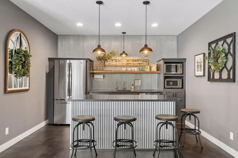 234 Rutherford Road Stillwater MN 55082