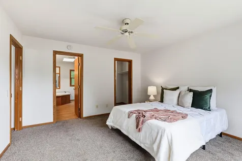 1534 Larpenteur Avenue E Saint Paul MN 55109