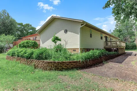1534 Larpenteur Avenue E Saint Paul MN 55109