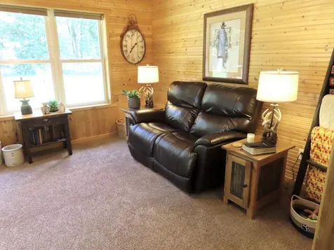 12615 330th Street NW Newfolden MN 56738