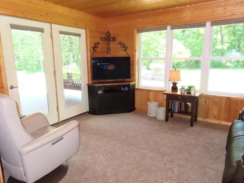 12615 330th Street NW Newfolden MN 56738