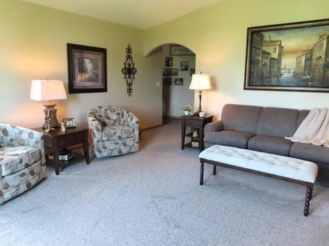 12615 330th Street NW Newfolden MN 56738