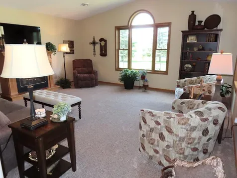 12615 330th Street NW Newfolden MN 56738