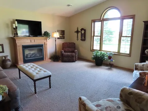 12615 330th Street NW Newfolden MN 56738
