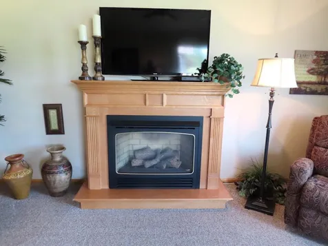 12615 330th Street NW Newfolden MN 56738