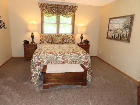 12615 330th Street NW Newfolden MN 56738