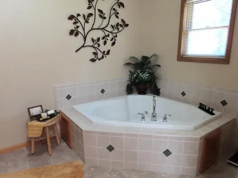 12615 330th Street NW Newfolden MN 56738