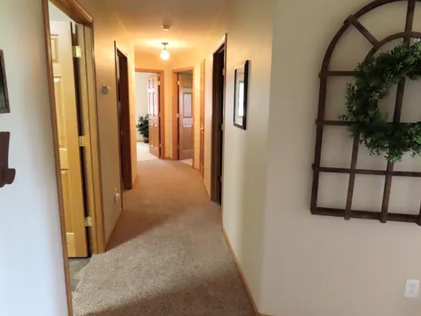 12615 330th Street NW Newfolden MN 56738