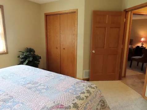 12615 330th Street NW Newfolden MN 56738