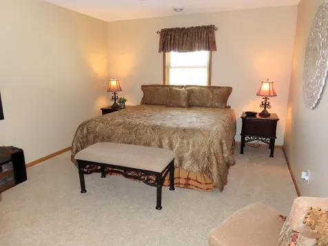 12615 330th Street NW Newfolden MN 56738