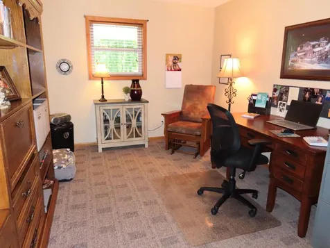 12615 330th Street NW Newfolden MN 56738