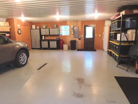 12615 330th Street NW Newfolden MN 56738