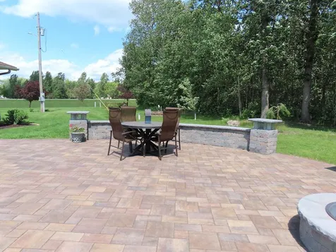 12615 330th Street NW Newfolden MN 56738