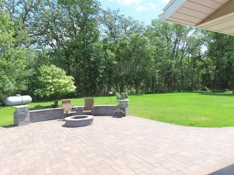 12615 330th Street NW Newfolden MN 56738